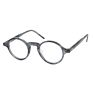 Trend Male Personality Female Small round Frame Optical Glasses Frame Glasses Frame