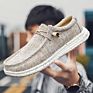 Trending Mens Casual Sneakers Slip on for Men Walking Shoes