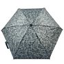 Umbrella 5 Folding Manual Umbrella Mini Miniature Travel Umbrellascmyk Design Customer Logo Super Light