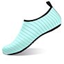 Unisex Bare Foot Shoes Beach Sandal Diving Snorkeling Shoes