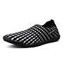 Unisex Quick Dry Yoga Swimming Aqua Shoes anti Slip Beach Shoes