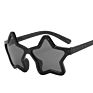 Vintage Child Little Star Classic Baby Children Sport Sunglasses Girls Boys Kids Sunglasses in Stock