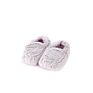 Warming Foot Fully Microwavable Luxury Super Cosy Heating Shoes Home Slippers Comfortable