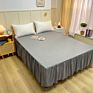 Bed Skirt