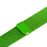 Watch Band Milanese Loop Smart Watch Strap for Apple Watch
