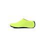 Water Shoes Unisex Men Water Swimming Shoes Barefoot Skin Shoes for Dive Surf Swim Beach Yoga Tenis De Natacao Aquatica