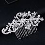 Wedding Hair Accessories