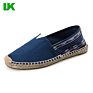 OEM casual shoes for men, casual men shoes, sports sneakers