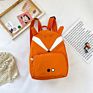 Wholsale Arrivals Cute Cartoon Children Backpack School Bags for Girls Mochilas