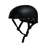 Whosale Abs Plastic Half Face Motorcycle Helmets for Motorcycle Driving Helmet