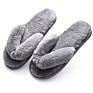 Women House Slippers Faux Fur Warm Shoes Woman Slip on Flats Female Slides Black Pink Cozy Home Furry Slippers