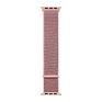 Wristband for Iwatch Series 6/5/4/3/2/1, 38Mm 40Mm 42Mm 44Mm Sport Nylon Braided Watch Band Strap for Apple Watch