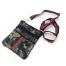 Yiwo Neoprene Bag Crossbody Neoprene Messenger Bag Neoprene Cross Body Bags