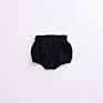 Childrens  Clothing Pants