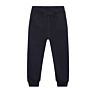 1-12Years Cotton Girls Boys Casual Trousers Baby Kids Loose Pants Teenager Children Solid Jogger Pants for Kids