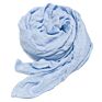 100% Bamboo Cotton Solid Colors Muslin Baby Blankets Absorbent Blanket Baby Aden and Anais Muslin Baby Swaddle Blankets
