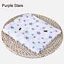 100% Cotton Muslin Swaddle Blankets Organic