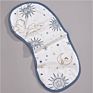 Baby Burp Cloth