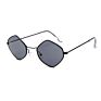 A0303 Superhot Eyewear Men Women Diamond Sun Glasses Sunglasses