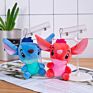 Accessories Children's Bag Figure 4 "Small Pendant Plush Toy Animal 12 Cm Key Chain