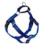 Adjustable Nylon Dog Harness for Medium or Large Dog