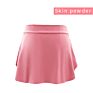 Ballet Skirts