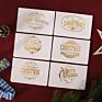 All Kinds of Blank Cards, Christmas Cards and Envelopes