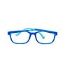 anti Blue Light Glasses for Kids