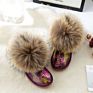 Arrivals Women's Classic Snow Boots Full Waterproof Short Boots Women's Classic Short Boot