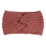 Autumn Knitted Woman Elastic Head Band Cute Hair Accessories