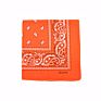 hip hop headwear bandana