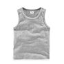 Baby Girl Boy Vest 13 Colors Undershirts Kids H Vest Cotton Underwear Children Tanks Tops