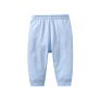 Baby Girl Leggings Cotton Kids Baby Leggings Baby Knit Leggings with Great Price