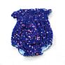 Baby Girls Bummies Shorts Multiple Colors Children Girl Elastic Sequins Bloomers
