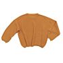 Baby Girls Knit Sweaters Cotton Knitting Autumn Girl's Knit Sweater Dress Kids Baby Sweater