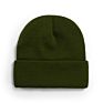Baby Hats Children Candy Color Cute