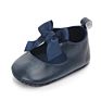 Soft Cute Baby  Shoes