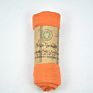 Baby Swaddle Blanket Unisex Swaddle Wrap Soft Bamboo Muslin Swaddle Blankets