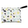 Baby Wet Bags Waterproof Wet Dry Bag Wet Bag Diaper