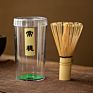 Bamboo Tea Matcha Whisk
