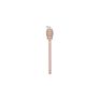Wooden Honey Dipper with Custom Logo