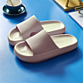 Summer Beach Sandal Slipper