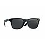 Big Rectangle Frame Luxury Customizable Glasses, Mens Tac Polarized Uv400 Pc Sunglasses/