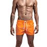 Blank Boardshorts Men Quick-Dry Beach Volleyball Shorts for Men Solid Teen Clothes Wholesalemen Swimming Wear Xxl