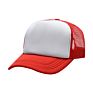 Blank Trucker Hat Mesh Gorras Trucker Hats