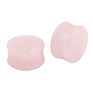 Body Piercing Jewelry Gauges Earrings Ear Plug Flesh Tunnel Piercing Expander Ear Stretcher Stone Ear Plugs