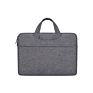Briefcase Style Universal 13.3-15.6 Inch Laptop Carrying Bags Sleeve Case for Macbook Pro Air/Dell/Sony/Asus
