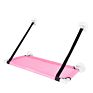 Cat Window Cat Window Hammock Bed Seat Perch Pet Mounted Suction Cup