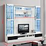 Cbmmart Modern Luxury Tv Stands Living Room Furniture Tv Cabinet Living Room Sofas