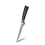 Chefs Knife Set Japanese High Carbon Stainless Steel Kitchen Sharp Kitchen Knife Set